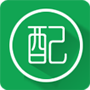 云配聘(人才端)