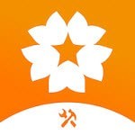 星服务充电桩