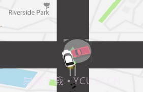 兄弟快上车v1.13截图