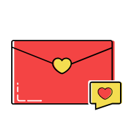 请假条生成器 vv1.16