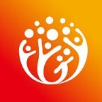 沸沸本地生活服务