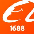 阿里巴巴1688批发app vv10.36.3.8