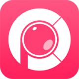 照片拼图切图大师 v4.12