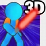 火柴人霓虹战争 vv1.13