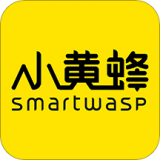小黄蜂管家 vv1.0.12
