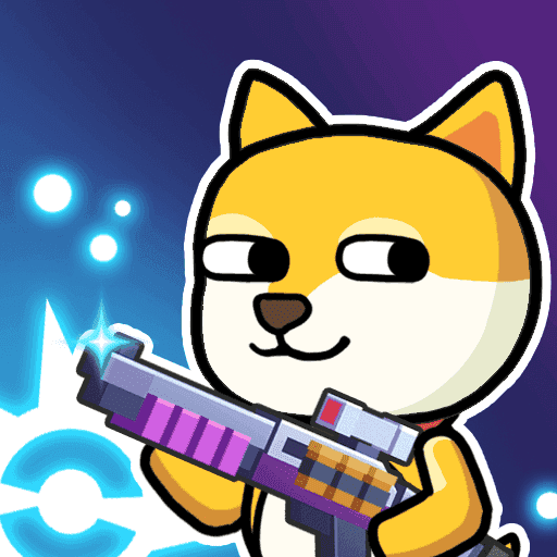 疯狂大乱斗内置菜单MOD vv1.0.11