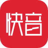 快音车载音乐 vV5.11.8