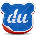 百度输入法 一加版 vV1.8