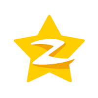 qq空间万能查看器 vV1.2.20