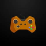 甜心游戏攻略 vv1.23