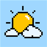 像素天气 vv1.2.7