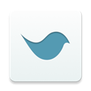 豆瓣阅读免费版