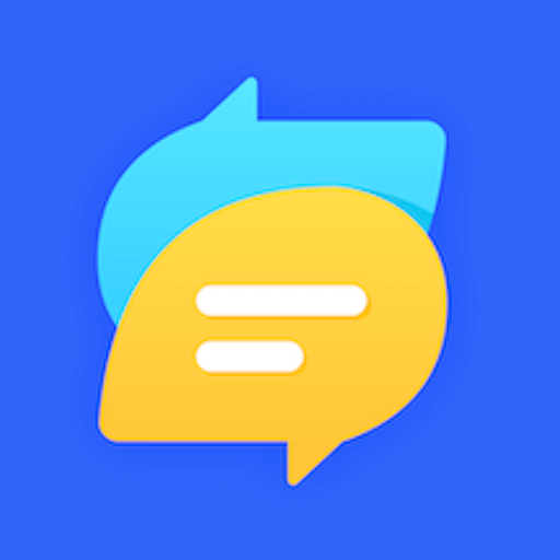 开言单词 vv1.0.15