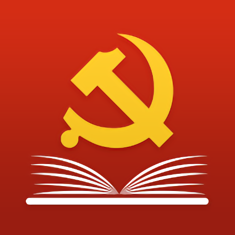 江门市干部培训网络学院