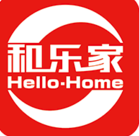 和乐家商户端（养车服务）