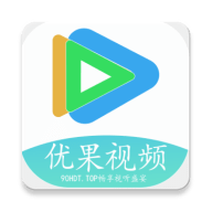 优果视频