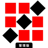 南房物业 v1.2.36