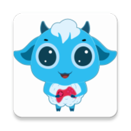 小绵羊游戏平台(小绵羊游戏平台诛仙手游)V3.7.10 安卓免费版