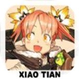 关于我转生成为勇士