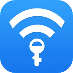 wifi无限连接 vv3.3.05.9