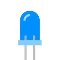 点灯&middot;blinker