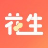 美妈花生