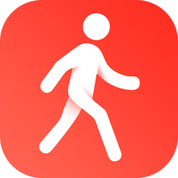 走路天天乐