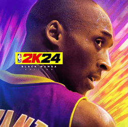 nba2k24梦幻球队