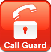 来电管家