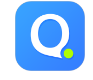 QQ输入法