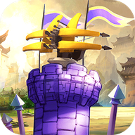 最后一座塔v1.7.0