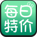 每日特价