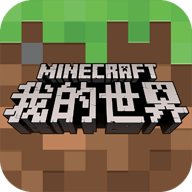 我的世界东京食尸鬼mod vv1.22.25.10