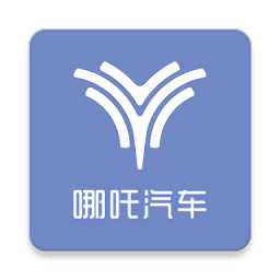 哪吒智学宝 v1.0.7