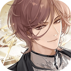 万华弧光测试服 v1.0.2