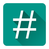 SuperSU Pro(超级权限管理器)V2.79 汉化