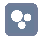 米坛工具2025最新版