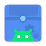 Scene工具箱ios版