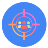 准星精灵大师官网版