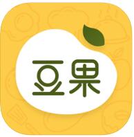 豆果美食