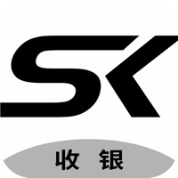 肃客会员服装收银