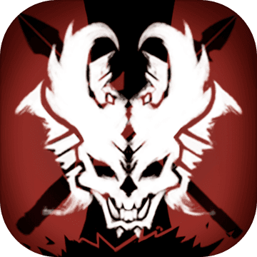 不一样传说 v1.7.13