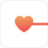 中移爱临 vv1.4.13