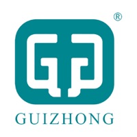 桂中大药房2 vv1.12