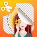 风云抠图安卓破解版