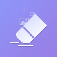 视频去水印照片去水印