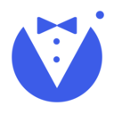 最美电子证件照最新破解版