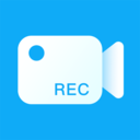 风云录屏大师安卓破解版