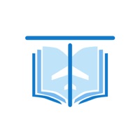 太原机场云学 vv1.0.15