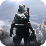 血色审判 vv1.0.10